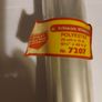 Roll of Polyester film Image 2