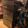 Defective Psu Lot 20 Units For Repair / Parts Only Image 5