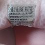 Skechers UNO Sweetheart pink (Size 12) Girls/Like New Image 5