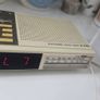 vintage radio Image 2