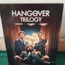 The Hangover Trilogy Discs are sealed Image 3