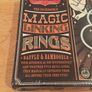Ridleys Magic Linking Rings Image 3