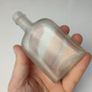 218 - Vintage Antique John Jameson and Son Decorative Collectible Whiskey Bottle Image 2
