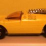 Matchbox 1/75 Mod Rod no.1 Image 6