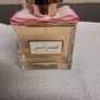 Just Pink Eau De Parfum Image 3