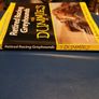 Retired Racing Greyhounds for Dummies Image 3