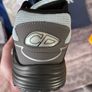 Dior b30 Image 3