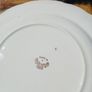 Arklow pottery Image 2
