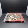 Sleeping Dogs Limited Edition Ps3 Image 5
