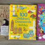 Kids Books - BOOK SALE!!! 3 Books for E10 Image 8