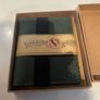 Note book cover Image 2