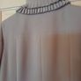 dressy coat Image 7