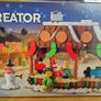 Lego bulk lot Image 9