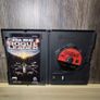 Star Wars Rogue Leader Gamecube Image 2