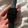 Apple Watch Series 7 Image 5