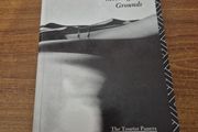 Empty Meeting Grounds the tourist papers Dean McCannell