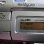 Video camera Sony Handycam CCD-TRV48E 8mm Video8 XR Hi8 360X Video Camera Tested Image 7