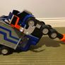 Assorted kids toys. Image 8