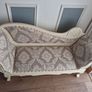 Chaise Lounge Image 2