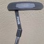 Ping Cadence TR putter Image 2