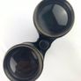 Antique German binoculars Image 5