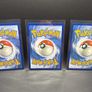 Pokemon Cards Image 6