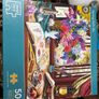 jigsaws Image 4