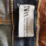 Zara Jeans - Brand new Image 3