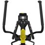 Domyos EL 900 Premium Elliptical Cross Trainer Image 2