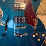 Gretsch Streamliner Image 2