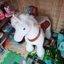 pony Image 4