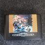 Streets of Rage 2.Sega Megadrive Image 9
