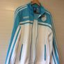Republic Of Guatemala. Official Adidas Mens Track Top. Collect In Dublin Or Receive Via Post. Image 9