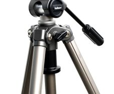 Velbon Sherpa 200 Aluminium Tripod