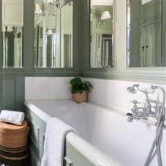 Bath