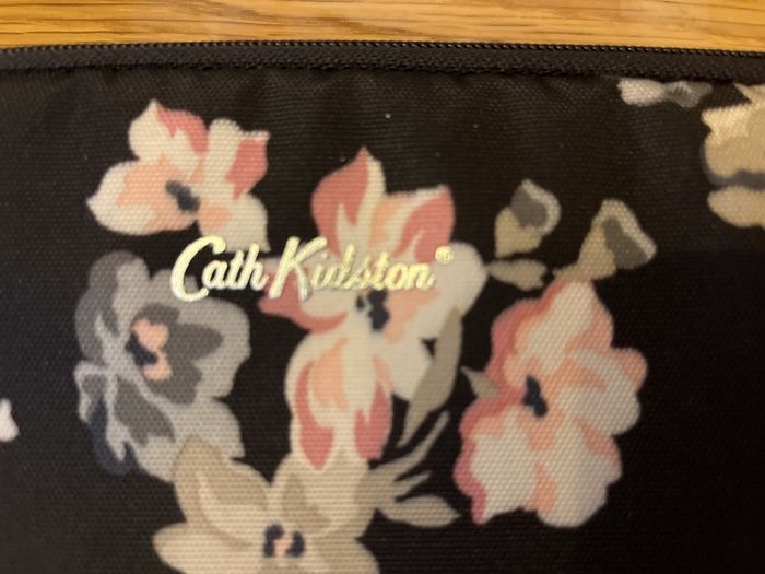 laptop case