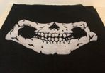 Halloween Mask