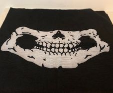 Halloween Decorations