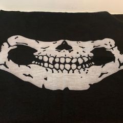 Halloween Decorations