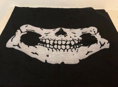 Halloween Mask