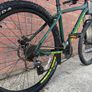 Carrera Vengeance 27.5" MTB Image 9
