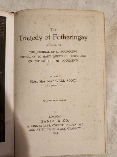 5 X Rare Imbossed Maynooth Collegium  Books. All 1920s  Hardback In Good Condition.  See Photos For Condition.
