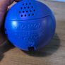 bitzee hamster ball Image 2