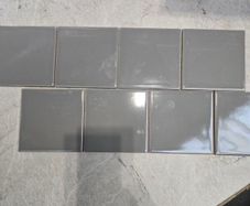 Ceramic Wall Tiles