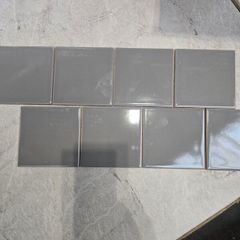 Ceramic Wall Tiles