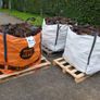 loads of Turf and ton bags of Turf Image 4