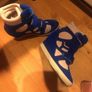 ladies shoes size 6 UK brand new Image 3