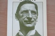 Bulk Lot Collection of 34 Assorted Irish Interest, History - People Places &amp; Events, and Classic Books