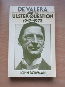 Bulk Lot Collection of 34 Assorted Irish Interest, History - People Places & Events, and Classic Books