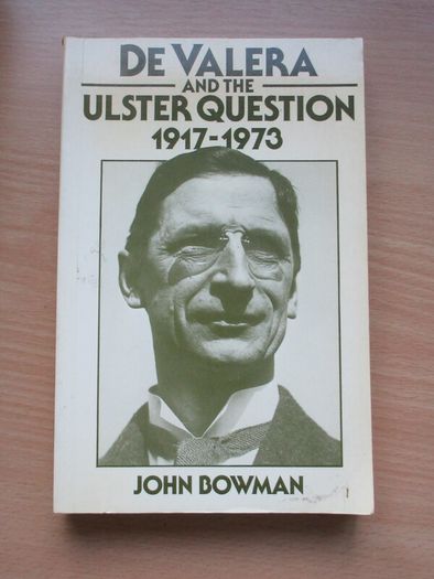 Bulk Lot Collection of 34 Assorted Irish Interest, History - People Places & Events, and Classic Books